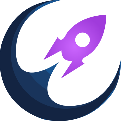 WPManta favicon